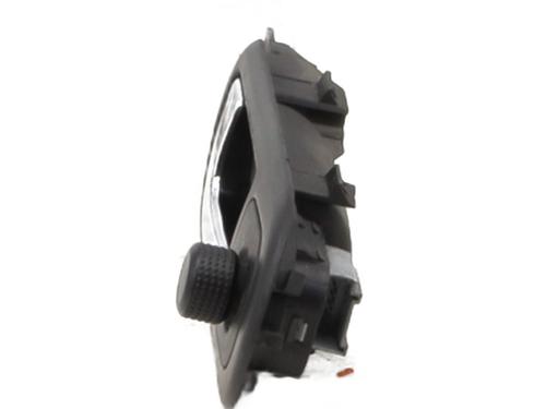 Mirror switch VW PASSAT B5.5 (3B3)  | BP34500840I25  - Image 5