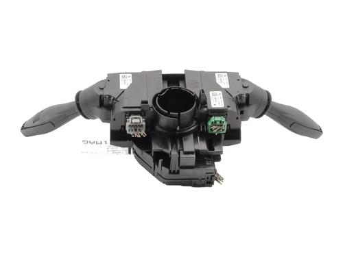 Steering column stalk FORD FIESTA VI (CB1, CCN) 1.4 TDCi | BP25288104I23  - Image 5