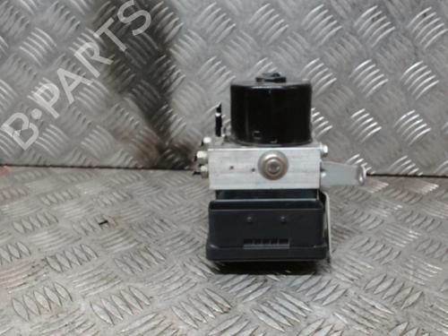ABS pump BMW 1 (E87) 120 d | BP24282211M43 