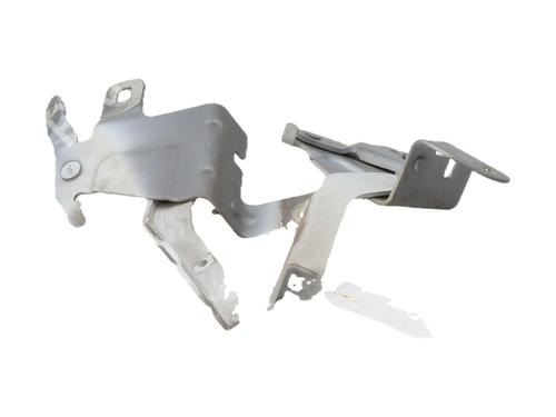 Used Hinge/Door check strap Hinge/Door check strap 37495812 37495812