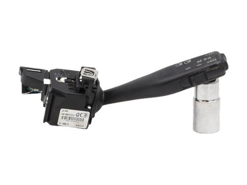 Switch VW GOLF V (1K1) | BP36028465I30 - Image 3