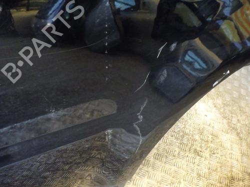 Left rear door LAND ROVER RANGE ROVER SPORT I (L320) 2.7 D 4x4 | BP24272428C4 
