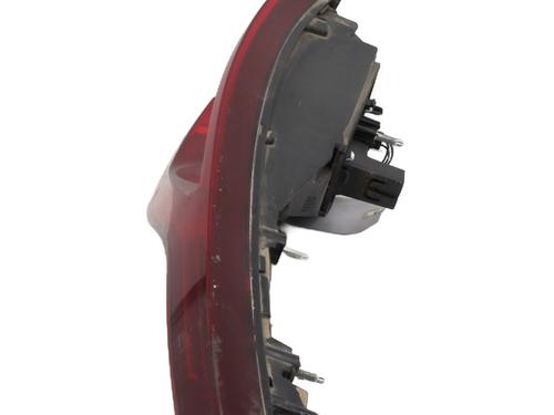Left tailgate light RENAULT MEGANE IV Hatchback (B9A/M/N_) | BP31858988C79 - Image 5