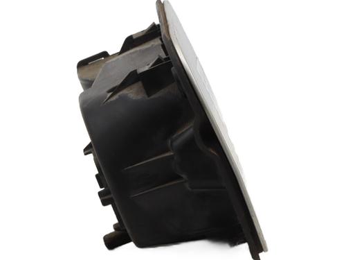 fuel-flap-renault-scenic-ii-jm01_-2003-2004-2005-2006-2007-2008-2009-2010-29340112 main image