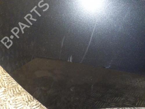 Rear bumper PEUGEOT 3008 I MPV (0U_) 1.6 HDi | BP24272088C8 