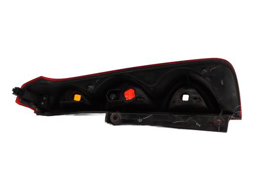 Right taillight NISSAN NOTE (E11, NE11) 1.5 dCi | BP30488207C35  - Image 5