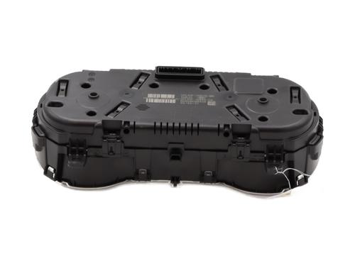 Instrument cluster DACIA SANDERO III 1.0 TCe 90 | BP32217773C47