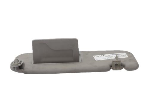 Right sun visor HYUNDAI GETZ (TB) 1.1 | BP37007728I2 - Image 2