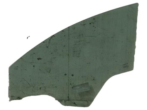 Used Front right door window Front right door window FIAT BRAVO II (198_) 1.9 D Multijet (198AXC1B) (150 hp) 40283861 40283861