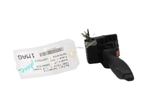 Switch FORD FOCUS I (DAW, DBW) | BP37637321I30 - Image 4