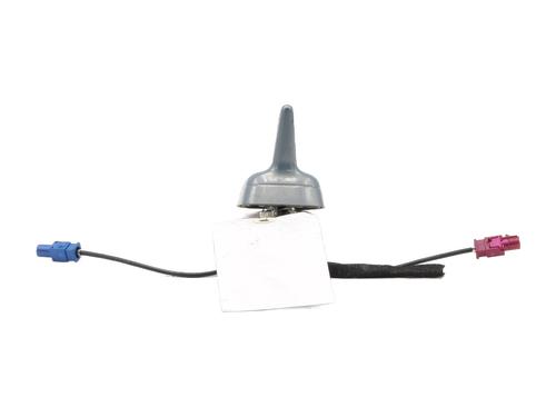 antennabase-audi-a4-b8-avant-8k5-2007-2008-2009-2010-2011-2012-2013-2014-2015-2016-2017-30732743 main image