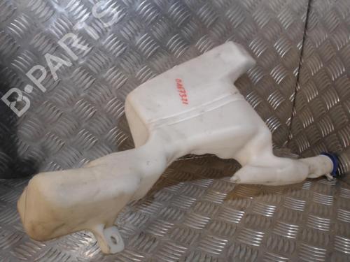 Used Windscreen washer tank Windscreen washer tank FORD FIESTA VI (CB1, CCN) 1.4 TDCi (68 hp) 24273680 24273680