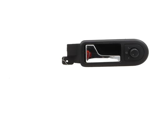 Mando retrovisor Mando retrovisor VW PASSAT B5.5 (3B3) [2000-2005] 34500840 34500840