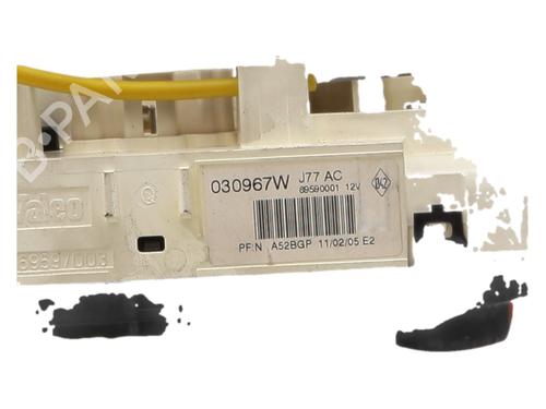 Used Climate control Climate control 39436280 39436280