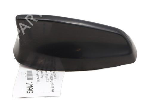Antenne/Base LAND ROVER RANGE ROVER VELAR (L560) 3.0 D300 SDV6 4x4 | BP35748182C140 - Image 2