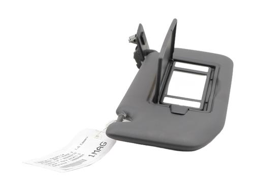 Right sun visor PEUGEOT 208 I (CA_, CC_) 1.6 GTi | BP27211997I2 