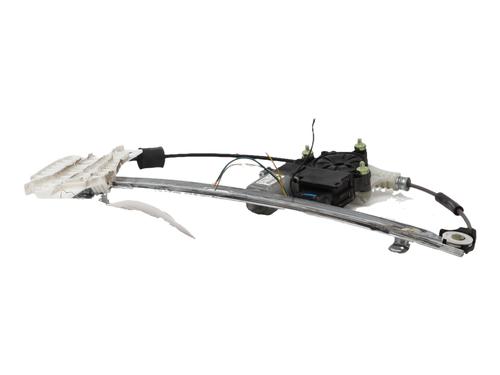 Front left window mechanism KIA PICANTO III (JA) 1.0 | BP38456369C22 - Image 3