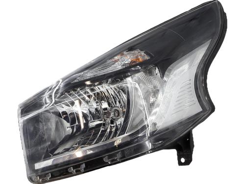 Left headlight RENAULT TRAFIC III Van (FG_) 1.6 dCi 120 (FGMB, FGMC) | BP40178004C28 - Image 3