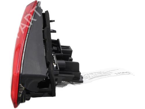 Right tailgate light SEAT ARONA (KJ7, KJP) 1.0 TSI | BP32030587C80 - Image 3