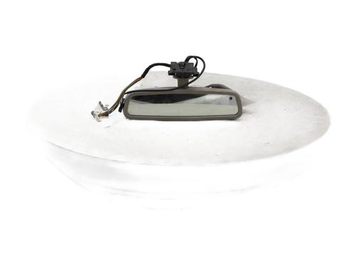 Used Rear mirror Rear mirror MERCEDES-BENZ M-CLASS (W164) ML 320 CDI 4-matic (164.122) (224 hp) 29484249 29484249