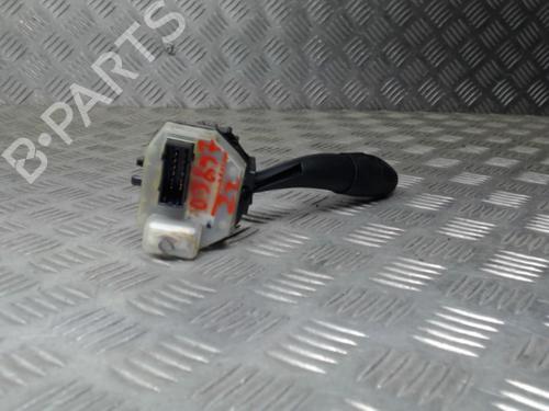 Switch HYUNDAI i30 (FD) 1.6 CRDi | BP24268144I30 - Image 3