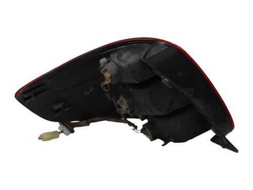 Right headlight SUZUKI SX4 (EY, GY) 1.6 VVT (RW416, YA21S) | BP37745061C29 - Image 4