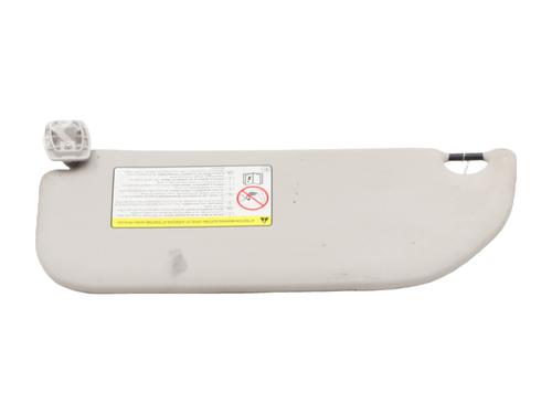 Parasol derecha Parasol derecha TOYOTA AYGO (_B1_) 1.0 (KGB10_, KGB10R) (68 hp) 36589013 36589013