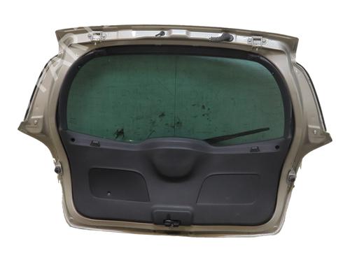 tailgate-renault-clio-iii-br01-cr01-2005-2006-2007-2008-2009-2010-2011-2012-2013-2014-36817570 main image