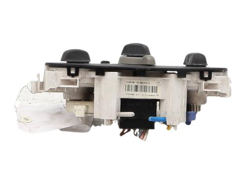 Climate control DACIA DUSTER (HS_) 1.5 dCi | BP36654223I5 - Image 5