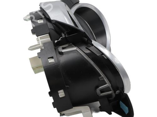 Instrument cluster DS DS 3 (SA_) 1.6 BlueHDi 116 (SABHXM) | BP33414596C47 - Image 4