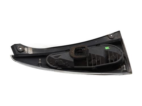 Right taillight CITROËN C1 (PM_, PN_) 1.0 | BP31718728C35 