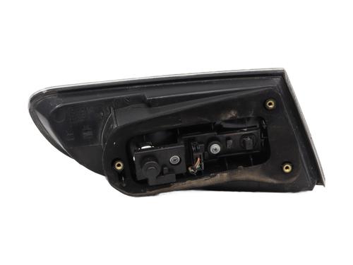 Farolim direito da mala Farolim direito da mala SEAT IBIZA III (6L1) 1.4 TDI (70 hp) 35925656 35925656