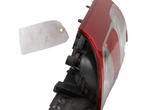 Left taillight RENAULT KANGOO Express (FW0/1_) 1.5 dCi 110 (FW06, FW12) | BP38682060C34 - Image 3