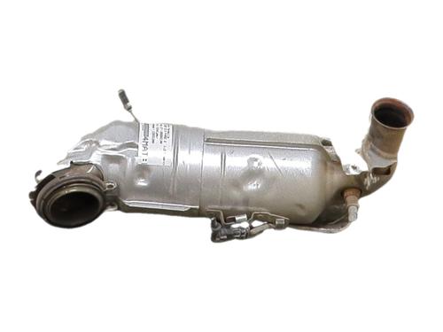 Used Catalyst Catalyst 39460798 39460798