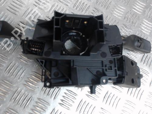 Ratstangsstang FORD FOCUS C-MAX (DM2) 1.8 TDCi | BP24283469I23 