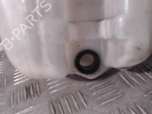 Used Expansion tank Expansion tank 24284306 24284306