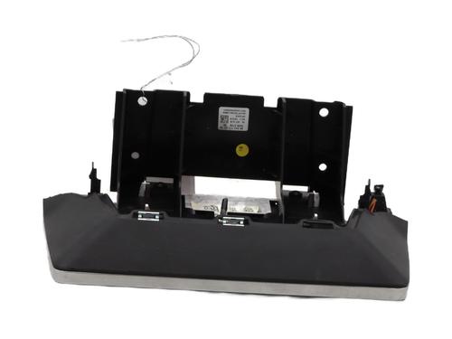Display monitor PEUGEOT PARTNER Box Body/MPV (K9) 1.5 BlueHDi 75 | BP29480769C48 