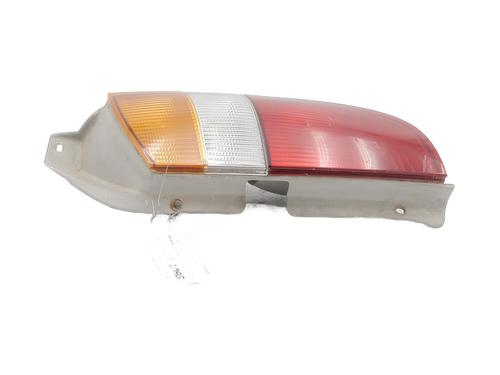 Right taillight HYUNDAI ATOS (MX) 1.0 i | BP26130376C35 