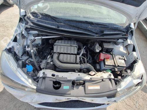 Startmotor SUZUKI CELERIO (LF) 1.0 (AVK310) | BP39044384M8 - Image 10