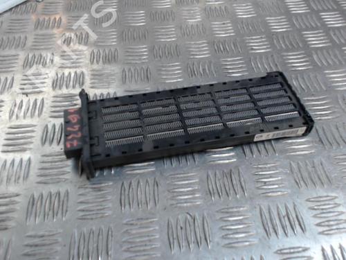 Used Heater resistor CITROËN C3 I (FC_, FN_) 1.4 HDi (68 hp) 24284031