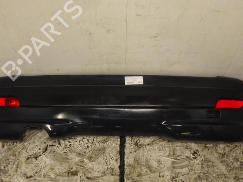 rear-bumper-peugeot-206-2l_-2m_-2009-2010-2011-2012-2013-31908546 main image