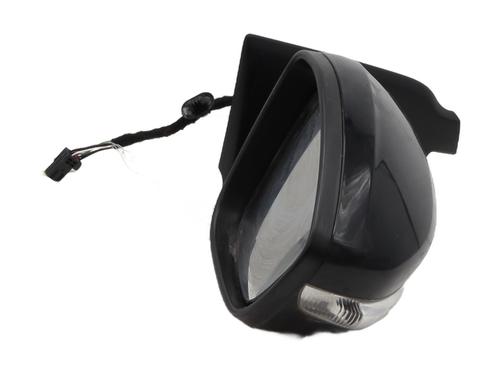 Bakspejl Højre CITROËN C4 CACTUS 1.2 THP 110 | BP31856946C27