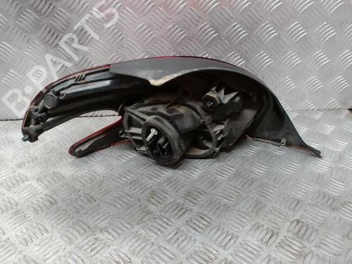 Used Right taillight Right taillight 24279393 24279393