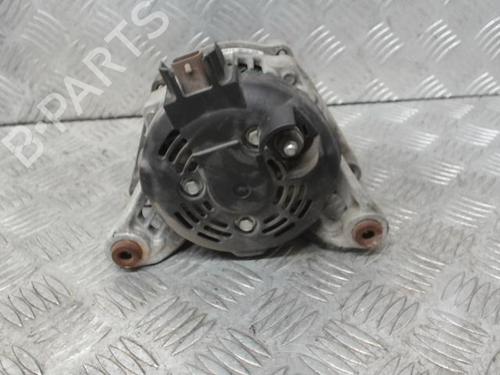 Alternator OPEL CORSA E (X15) 1.4 (08, 68) | BP24275754M7 - Image 5