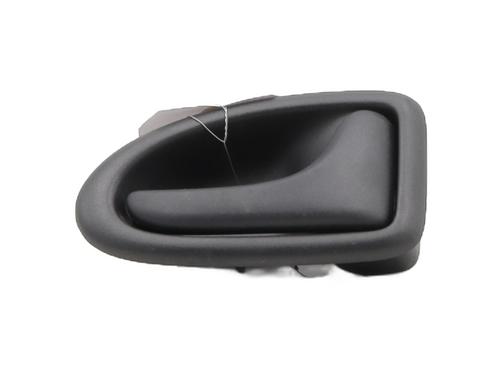 Used Rear right interior door handle RENAULT CLIO II (BB_, CB_) 1.6 16V (BB01, BB0H, BB0T, BB14, BB1D, BB1R, BB2KL, BB3G... (107 hp) 28058981