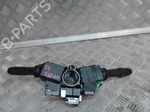 Steering column stalk PEUGEOT 108 1.2 | BP24273802I23 