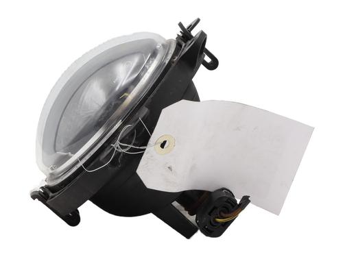 Right front fog light MINI MINI (F56) One First | BP28601375C31  - Image 5