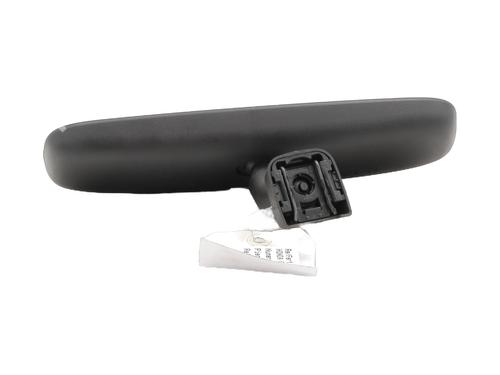 Used Rear mirror Rear mirror HONDA CIVIC IX (FK) 2.2 i-DTEC (FK3) (150 hp) 26617083 26617083