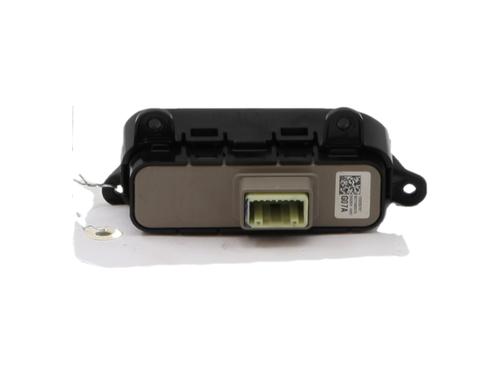 Forlygtekontakt KIA PICANTO III (JA) 1.0 | BP38456362I24 - Image 5