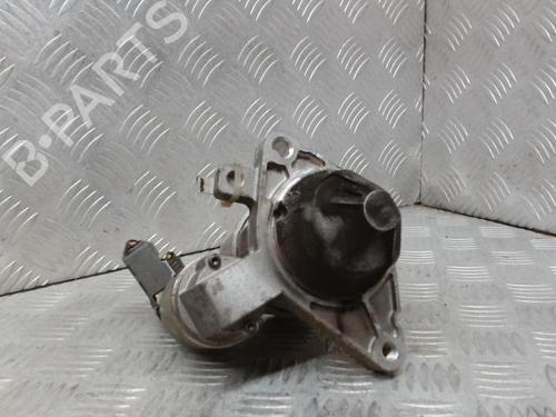 Starter PEUGEOT 108 1.0 VTi | BP24263862M8 - Image 2